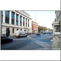 Shared Space London Exhibition Road 09.jpg